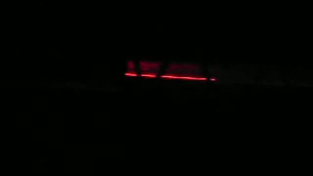 350 Cutlass And 355 S10 Blazer Street Racing