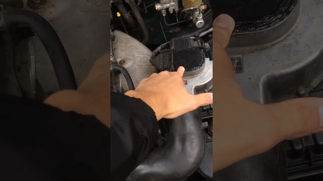 Mazda Estonia 394 смотреть онлайн