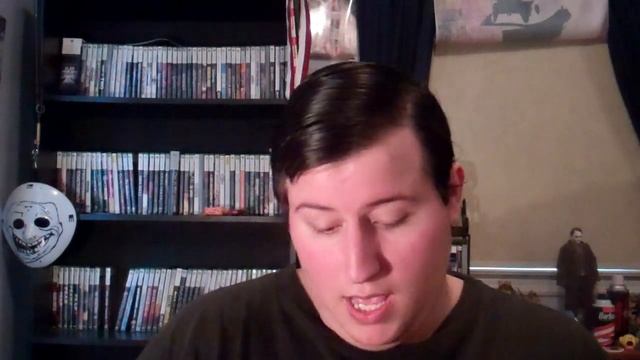 Darksiders 2 Limited Edition - Unboxing смотреть онлайн