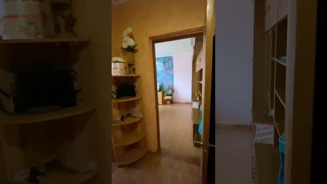 Молодежная. Mp4