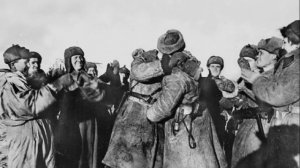 Косили фашистов, и истребляли их десятками и сотнями | Письма с фронта
