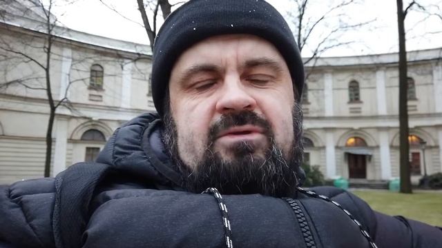 Монологи по дороге. Питер —Москва смотреть онлайн