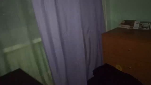 Вызов духов, бен утопленник смотреть онлайн