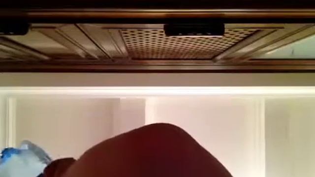 У меня есть пельмени смотреть онлайн