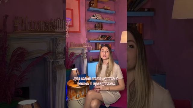 ОТ ВАШЕГО ЗАКАЗА ДО НАШЕЙ РЕАЛИЗАЦИИ ОДИН ЗВОНОК 🔥8-915-082-03-45 или 8-985-020-58-11 смотреть онлайн