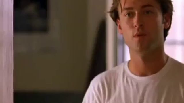 Берегите любовь . Одна история любви! смотреть онлайн