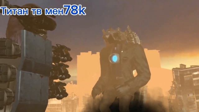 озвучка 26 серий (part 2) multiverse смотреть онлайн