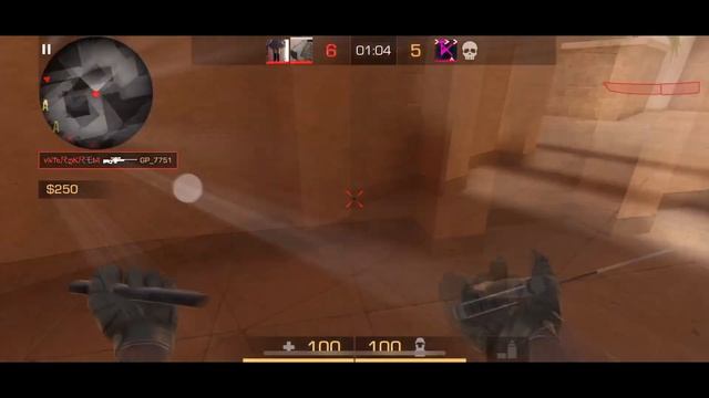 мой лучший мувик | STANDOFF 2 | #заявкавoptical смотреть онлайн