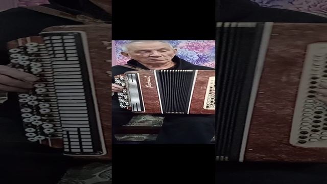 баян Кировский 3 смотреть онлайн