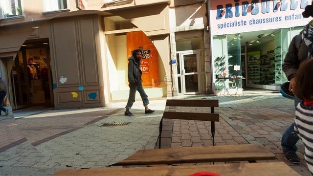 Европа в 2018 году смотреть онлайн