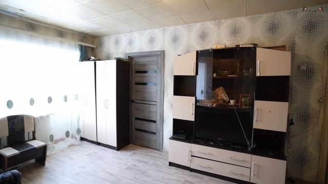 Продаётся двухкомнатная квартира в центре города Верхний Уфалей 🤝 смотреть онлайн