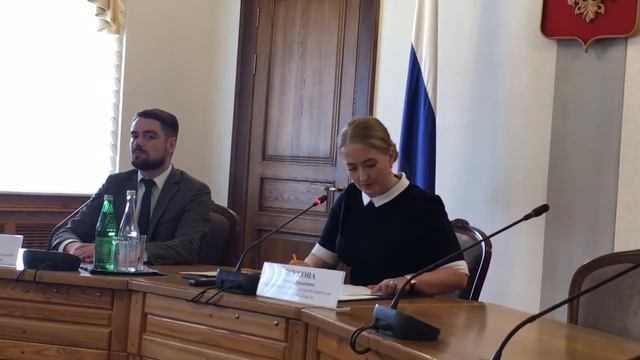 Районы-лидеры по голосованию за Путина в Смоленской области смотреть онлайн