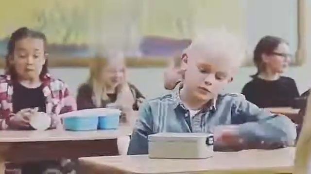 Будь добрее 🤔😊😯 смотреть онлайн