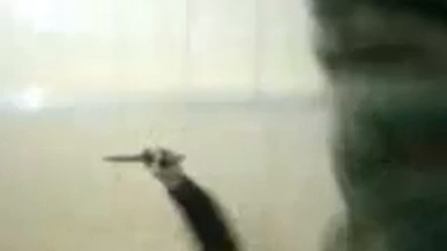 Клуб Мэджик(Както раз в кухонном наряде ))) .3gp смотреть онлайн