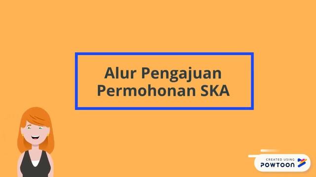 Prosedur e-SKA - Biji Kakao Flores смотреть онлайн