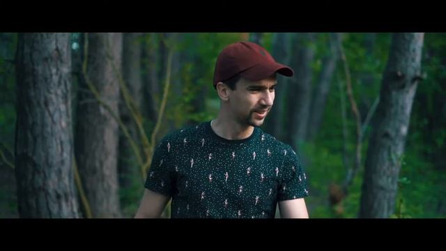 Красная Черепаха - прошлое (тизер) смотреть онлайн