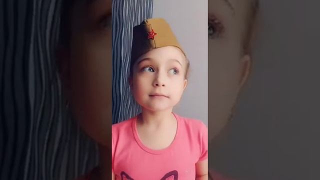 Поздравление ветеранов ВОВ. смотреть онлайн