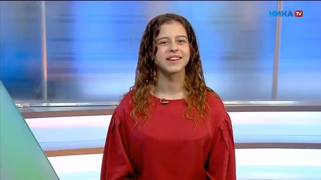 Клён ТВ №30 смотреть онлайн
