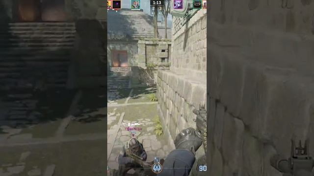 Авапу убил #csgo #short #игры#shorts #каникулы #отдых #cs2 #gameplay смотреть онлайн