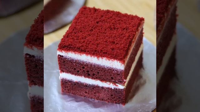 cake.. cake design.. birthday cake.. happy birthday.. pastry cake смотреть онлайн