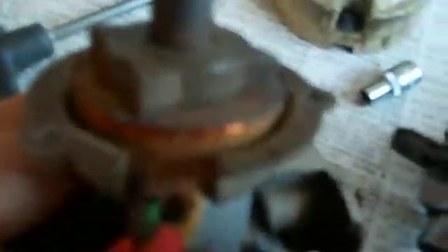 DSCN0593 смотреть онлайн