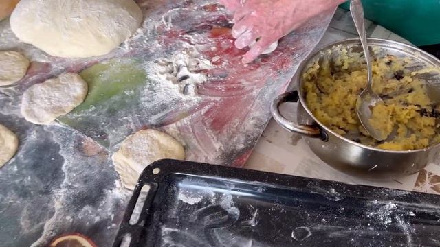 🍿VLOG🍿 Все при делах. Вкусные пироги. Покупки с Валберис. 06.06.2023 смотреть онлайн