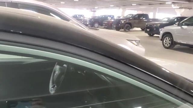 All new 2025 Camry XSE AWD Hybrid, Reaching out to me if you are interested in reserving one смотреть онлайн