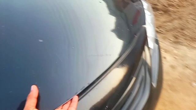 Toyota Corolla GLi 2013 Manual Gear 1300cc. [ Full Review ] смотреть онлайн