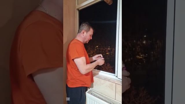 Милиция пообещала реагировать на запуск фейерверков в общественных местах смотреть онлайн