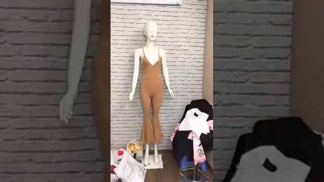 4was Neng Kancing B4ju Lep4s смотреть онлайн