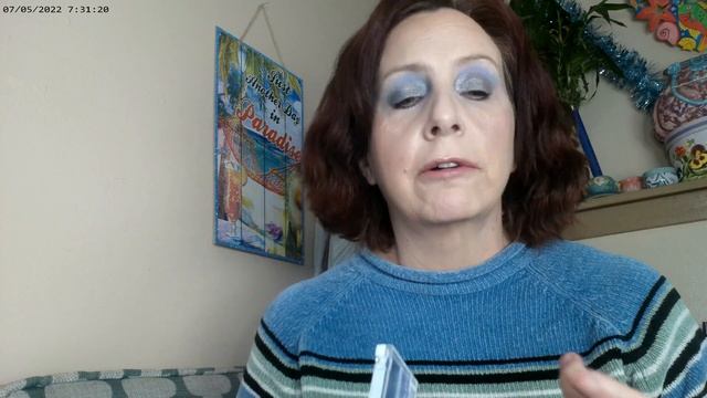 Manifest By Relove Revolution At Walmart