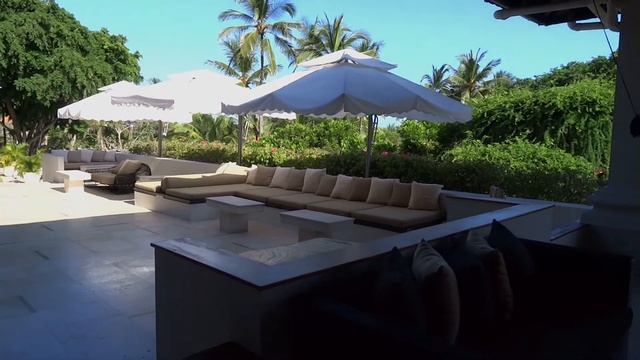 Grand Hyatt Nusa Dua Bali 2015 смотреть онлайн