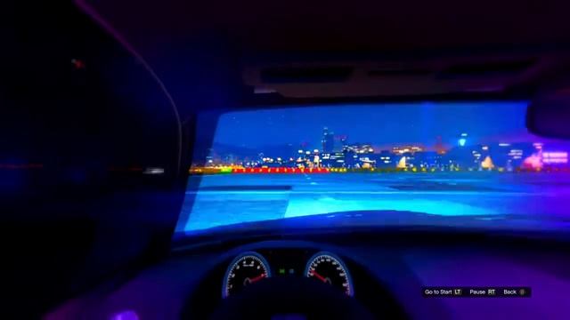 testing the audi r8 смотреть онлайн
