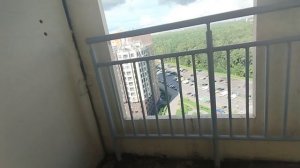 говорящие лифты щлз экомакс от пик.