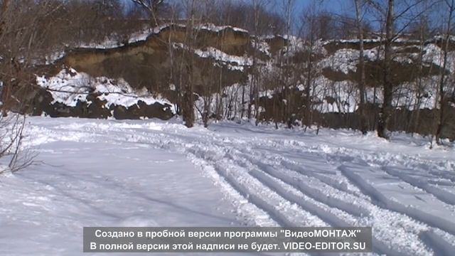 Вездеход СТАР,С Фильм №5 смотреть онлайн