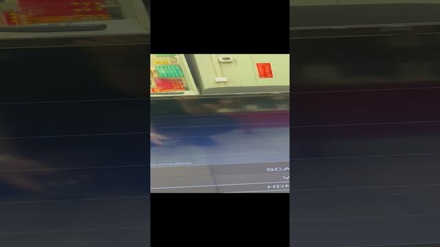 Телевизор telefunkin смотреть онлайн