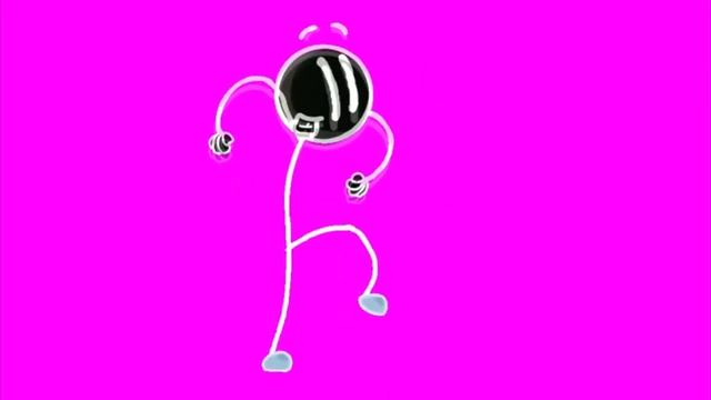 [NEW YEAR SPECIAL] Preview 2 Henry Stickmin Distraction Dance Effects Youtube 2021 Rewind. смотреть онлайн