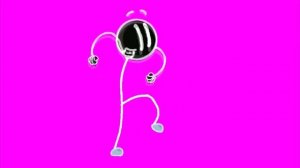 [NEW YEAR SPECIAL] Preview 2 Henry Stickmin Distraction Dance Effects Youtube 2021 Rewind.