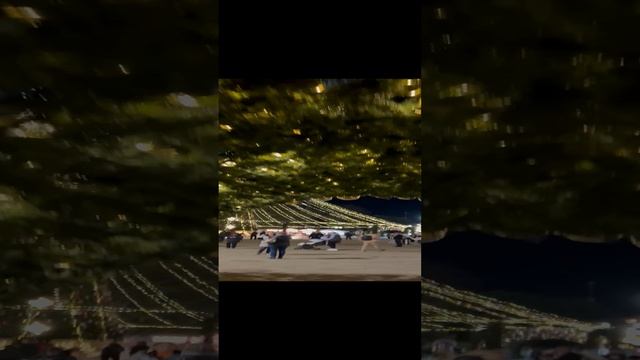 ПРАЗДНИК ПРИБЛИЖАЕТСЯ смотреть онлайн