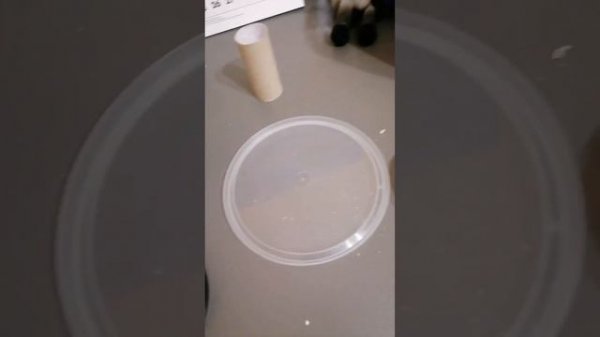 как сделать лакомство туннель для грызунов своими руками. Чики_Pet