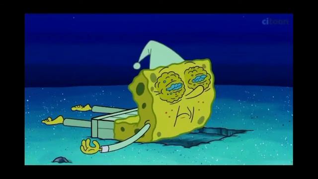 Don't wake Patrick 2/3 смотреть онлайн