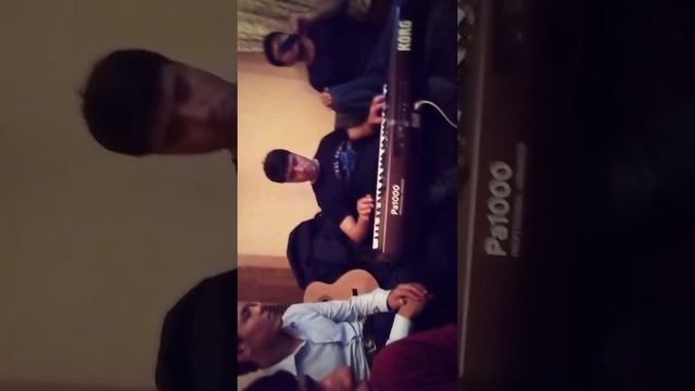 Чакчаки борони бахор .2021 додари сакит самедов