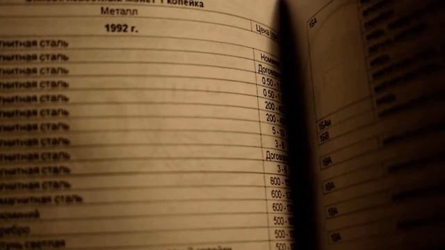 Пополнение библиотеки. Каталог _Стандартные монеты Украины_ -7 издание смотреть онлайн