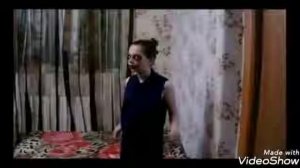 Непета Страшылки - Микс «Слендрина Баку Валак Гринч «