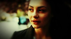 🎵 гр. Каролина - Розовые краски (Aleksey Podgornov dance version) 🎵