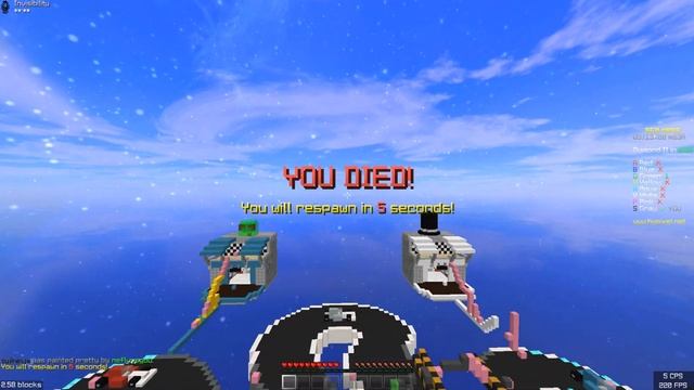 Gamma 16x Pack Release + THE MOST TOXIC PLAYER смотреть онлайн