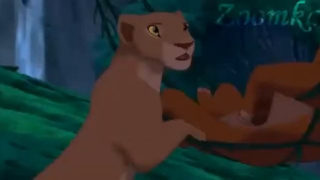 Жора менен гуля смотреть онлайн