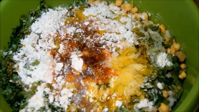 Falafel смотреть онлайн