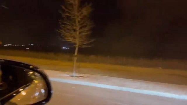 F10 M5 donuts around F86 X6M смотреть онлайн