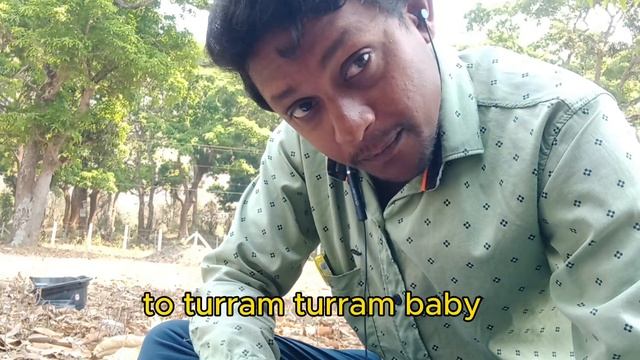 tu turram turram baby | my new song 🎤🎵 | mera kaisa laga #video смотреть онлайн